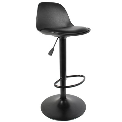 Chaise haute offerte pour tout achat d une cabine acoustique