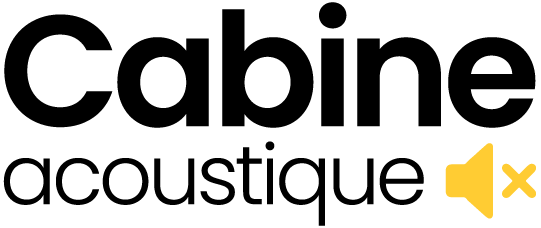 Logo de cabine de Téléconsultation