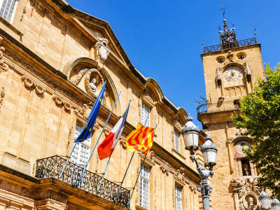 Installation de cabine-de-tele-consultation-medicale-pour-mairie-et-collectivites